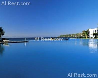 Miramare Wonderland Suites 12